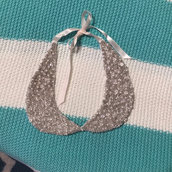 Accessories - Picture 3 of 5